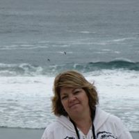 Julie Neeley Photo 8