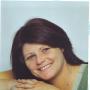 Judy Reynolds Photo 23