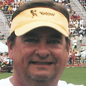 John Slagle Photo 9