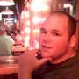 Robert Lock Photo 18