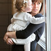 Jennifer Hamrick Photo 18