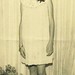 Sandra Mora Photo 19