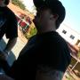 Matthew Mcdonald Photo 9