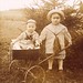Paul Daugherty Photo 37
