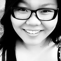 Jennifer Wang Photo 23