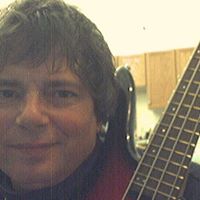 Glenn Webber Photo 4