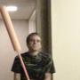 Kevin Barker Photo 23
