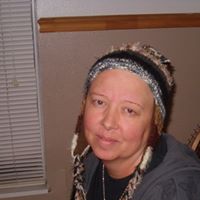 Nancy Markham Photo 16
