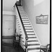 James Isbell Photo 40