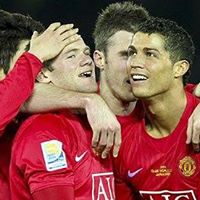 Ernesto Arias Photo 42