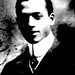 Mitchell Reese Photo 17