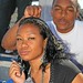 Ronald Crenshaw Photo 16