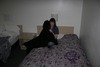 Barbara Mcmahon Photo 22