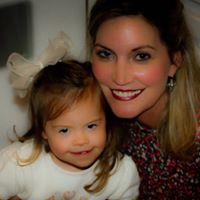 Malinda Griffin Photo 6