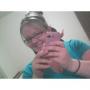 Amy Mead Photo 25