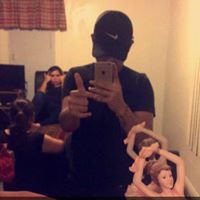 Omar Angulo Photo 18