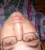 Thomas Rush Photo 20