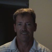 Scott Brewer Photo 34