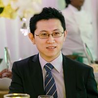 Derek Xu Photo 9