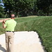 Brandon Bunker Photo 10