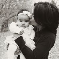 Jennifer Buckner Photo 45