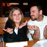Wayne Weber Photo 12