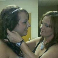 Wanda Goins Photo 4