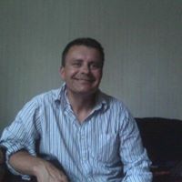 Thomas Braden Photo 31