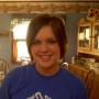 Rebecca Fortney Photo 8