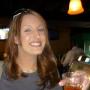Rachel Edmonds Photo 32