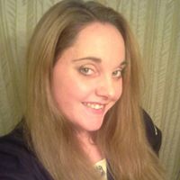 Heather Turek Photo 5