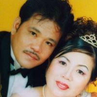 Be Nguyen Photo 19