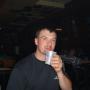 Rick Sisk Photo 17