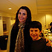 Todd Harrison Photo 14