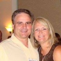 John Triano Photo 4