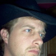Micheal Allen Photo 9