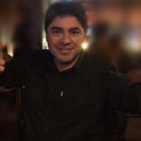 Eduardo Andrade Photo 3