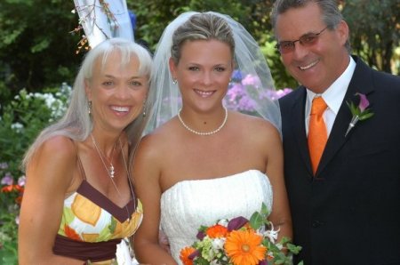 Debbie Kramer Photo 28