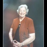 Doris Copeland Photo 8