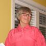 Kathleen Neville Photo 26