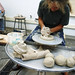 Deborah Laney Photo 8