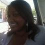 Brittany Stewart Photo 11