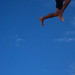 Daniel Robben Photo 10