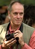 Paul Morris Photo 29