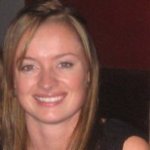 Therese Mcdonnell Photo 1