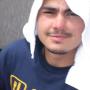 Luis Segovia Photo 23