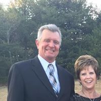 Shelia Richardson Photo 25