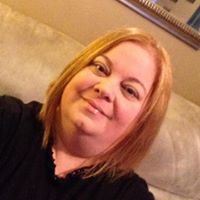 Susan Watts Photo 25