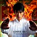 Chi Wu Photo 32