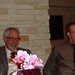 Scott Reiter Photo 24